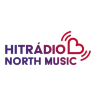 Hitrádio FM Crystal