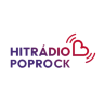 Hitrádio PopRock