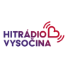 Hitrádio Vysočina