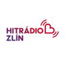 Hitrádio Zlín