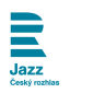 ČRo Jazz