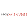 Radio Ostravan