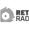 Retro DJ Rádio