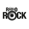 Rádio Rock