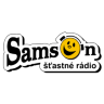 Rádio Samson