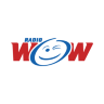 Radio WOW