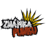 Známka Punku