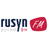 Rusyn FM