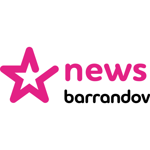 Barrandov News