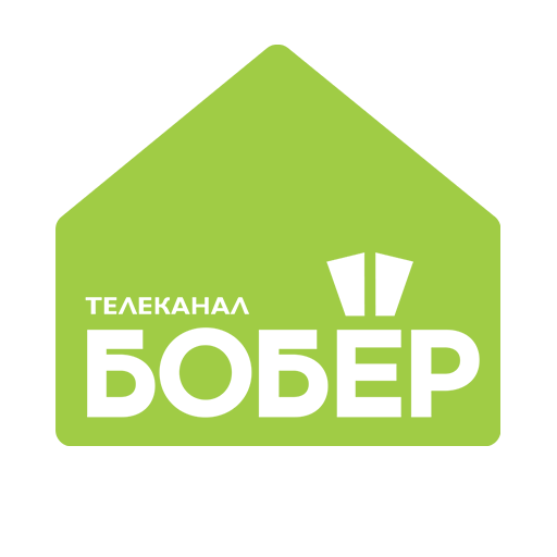 Bobyor Bobyor
