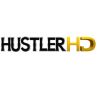 Hustler