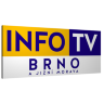 Info TV Brno a jižní morava