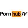 PornHub TV