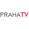 TV Praha
