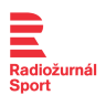 ČRo Radiožurnál Sport