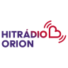 Hitradio Orion