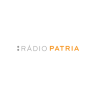 Rádio Patria