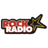 Rock Rádio