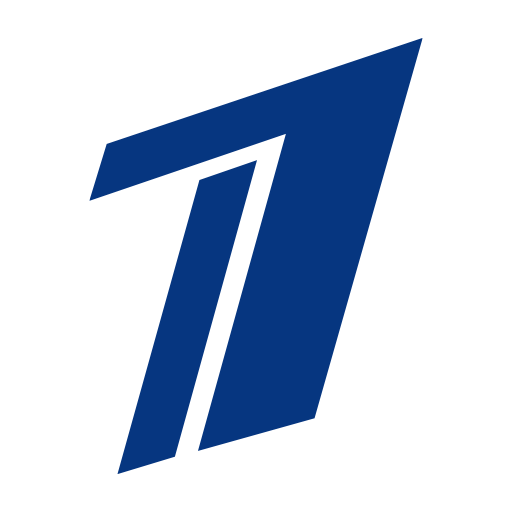 Pervij kanal Pervij kanal