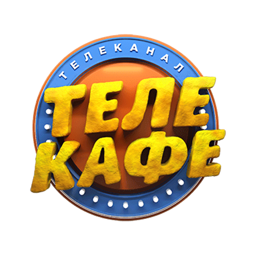 Telecafe Telecafe