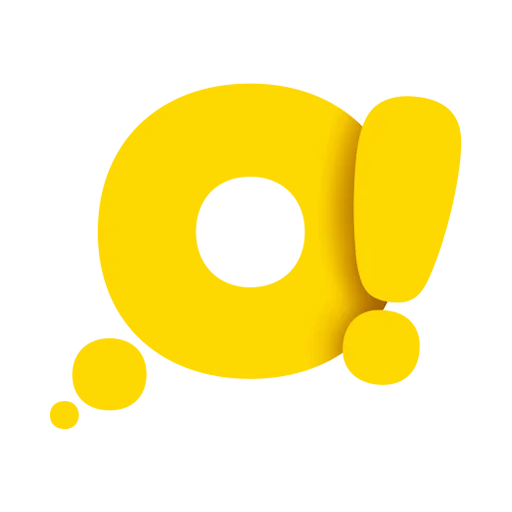 O! O!