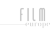 Film_Europe