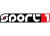 Sport 1 HD