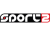 Sport 2 HD