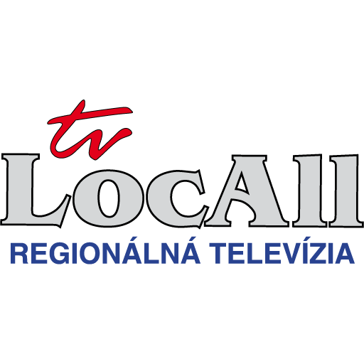 TV LocAll