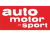 Auto Motor Sport HD