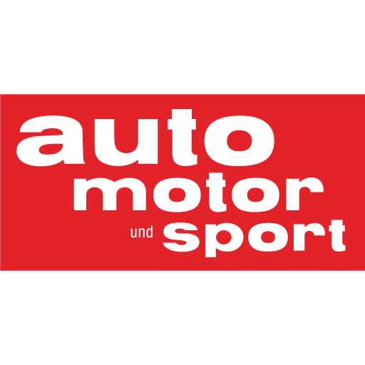 Auto Motor Sport HD Auto Motor Sport HD