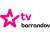 TV Barrandov HD TV Barrandov HD