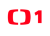 ČT1 HD ČT1 HD