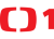 ČT1 SD ČT1 SD