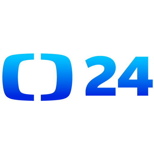 ČT24 HD ČT24 HD