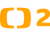 ČT2 HD ČT2 HD