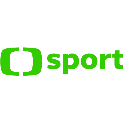 ČT sport ORIGINÁL