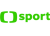 ČT Sport HD ČT Sport HD