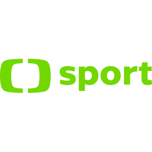 ČT Sport SD ČT Sport SD