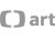ČT Art HD ČT Art HD