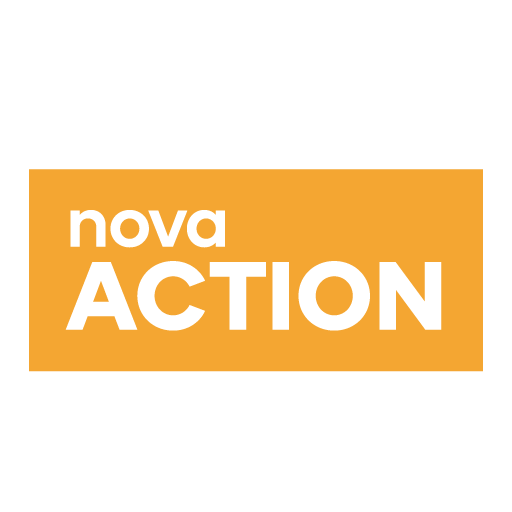 Nova Action SD Nova Action SD