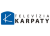 TV Karpaty