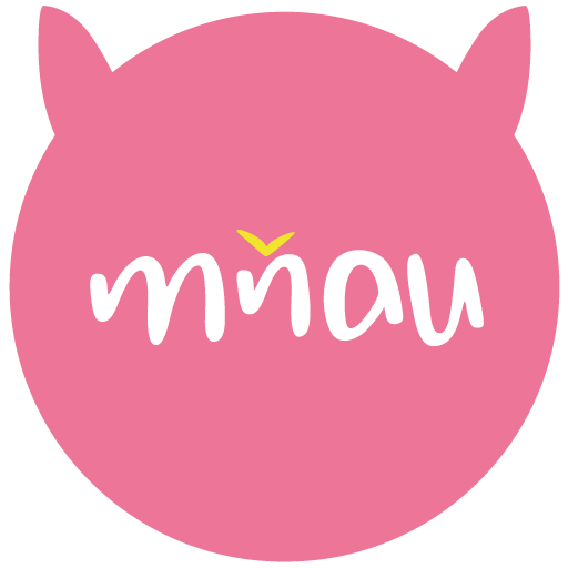 TV Mňau HD TV Mňau HD