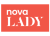 https://sledovanitv.cz/cache/logos/nova_lady.png