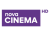 Nova Cinema HD Nova Cinema HD