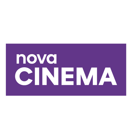 Nova Cinema SD Nova Cinema SD