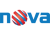 Nova SD Nova SD