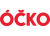 https://sledovanitv.cz/cache/logos/ocko.png