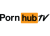 PornHub TV HD