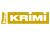 https://sledovanitv.cz/cache/logos/prima_krimi.png